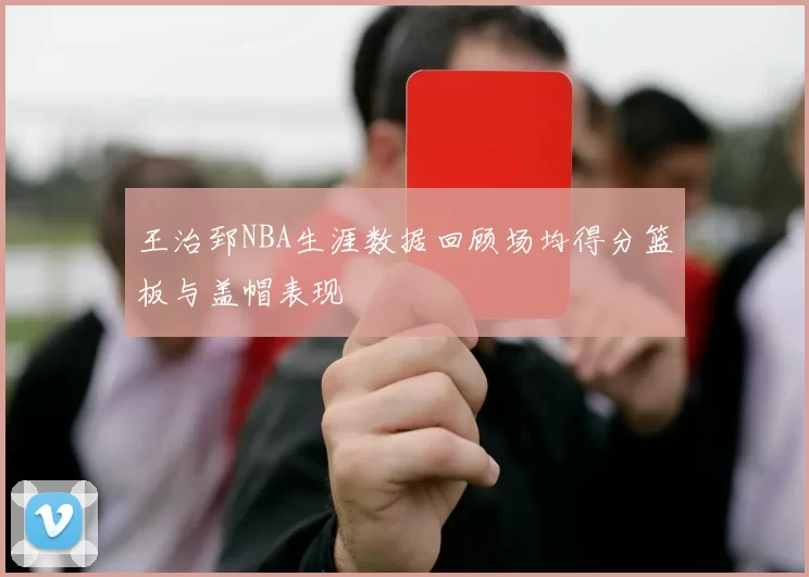 王治郅NBA生涯数据回顾场均得分篮板与盖帽表现
