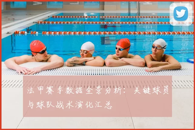 法甲赛季数据全景分析：关键球员与球队战术演化汇总